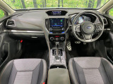 XV 2.0 アドバンス 4WD 
