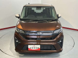 どの車もダイハツディーラーの厳しい基準をクリアしたお車のみですので、是非、最後までご覧になって下さい♪