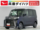 4WD 走行無制限1年保証 ETC アダプティブクルーズコントロール 両側電動スライドドア 前後コーナーセンサー 前席シートヒーター オートハイビーム LEDヘッドライト 15インチ純正アルミホイール