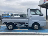 ☆安心のカーライフを提供いたします!GoodDrive鉾田店にお任せください☆
