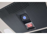 ホンダコネクト対応!HondaTotalCareプレミアムにご加入頂くことで、万が一やお困りの時はもちろん、毎日の運転や車に乗っていない時でも、お客様をサポートいたします!