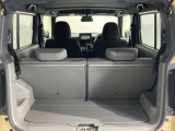 愛媛ダイハツの展示車両を探すならhttp://www.ehime-daihatsu.com/zaikolist.html