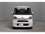 当店は全車『ロングラン保証』付!(1年間、距離無制限 HV車はHV保証付) 別途延長保証もご用意しております♪ ぜひ現車を確認にご来店ください