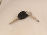 どのお車もダイハツディーラーの厳しい基準をクリアしたお車のみです、是非、最後までご覧になってください。