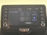 当店はサービス工場併設しておりますので、購入後の安心感が違います。何かあってもスピーディーに対応可能です。月曜定休、営業時間AM9:40〜PM6:00