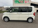 ★お問い合わせは、TEL 088-678-2588気軽にお電話ください!★★お問い合わせメールtokushima@jucc.co.jpでもOKです。