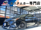 ラインお友達追加大歓迎☆ラインID【nexti15】☆ラインで追加写真、お見積り、ローン審査可能です!カスタムの打ち合わせ大歓迎☆【TEL0897-66-8239】