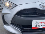ハロゲンライトです!追加料金でLEDヘッドライトバルブつける事も可能です。(LEDつけれない車両もございますので適合お調べ致します。)