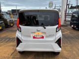 お得な整備パック &rdquo;ワンダフルパスポート &rdquo;も取り扱っております。