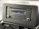 お好きな音楽を車内でお楽しみいただけます♪スピーカー交換・ウーハー追加などの音質向上や、最新ナビ・後席モニター等の取り付けも是非ご相談ください!