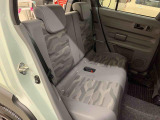 中古車は一点物!気になる車は早めのお問い合わせをお願いします。