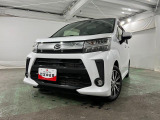 状態の良い一台です。ぜひ見に来てください(^^)/