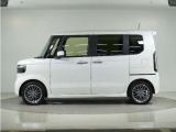 ◆掲載情報◆お目当てのお車が売約になってもお待ちください。他の在庫車もございます。ご案内させていただきますのでお気軽にお申し付けください。