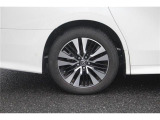 同業者様への販売はお断りさせていただきます。 車検無し車両の場合は、車検を取得したお支払い総額で表示しております。