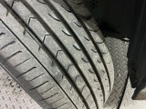 ステップワゴン 1.5 スパーダ クールスピリット ホンダ センシング 