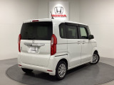N-BOX L 