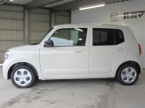 例えば、車検代を頭金にして、クレジットを組むのもいいかもしれませんね♪