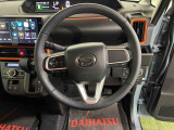 オイル交換から車検点検整備まで実施しております