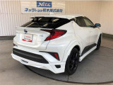 トヨタのU-Carブランド『トヨタ認定中古車』ロングラン保証・高品質カー洗浄・車両検査証明書付き!トヨタのハイブリッドカーならではの充実のハイブリッド保証&ハイブリッドシステム診断書搭載!