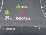 中部陸運支局指定整備工場完備。 納車前の法定点検 ご納車後のアフターサービスもお任せ下さい。