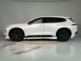 クラウンエステート 2.5 Z E-Four 4WD 