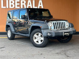 ◆LIBERALAは、輸入車選びの新たなスタイルを提案するインポート・セレクト・ブランドです。オーナー様となる方がクルマから直接感じる感性を第一にした、最良の一台との出会いをコーディネートいたします。