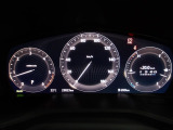 CX-60 3.3 XD ハイブリッド エクスクルーシブスポーツ ディーゼル 4WD 
