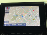 アルファード 2.5 S Cパッケージ 本革シート 修復歴無し