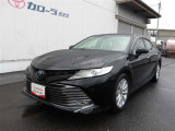 U-carGARAGE霧島店3/14グランドオープン!トヨタディーラー九州最大級の中古車大型展示場で運命の1台を♪
