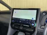お車のことで気になることがありましたらお気軽にお問い合わせください。