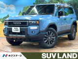 禁煙車 サンルーフ JBLサウンド 12型ナビ 全周囲カメラ 7人乗