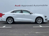 残価保証型ファイナンスが始まりました!安心をお約束。Audi認定中古車を是非その手に!詳細はスタッフまでお問合せくださいませ。【低金利フェア実施中】
