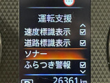 ◆北海道、東北、関東、中部、関西、中国、四国、九州、沖縄、全国各地どこからでも対応可能です!!お気軽にガリバーにお気軽にご相談ください!!