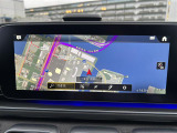 ◆全国納車可能です。納車方法及び費用につきましては、お気軽にコーディネーターまでご相談ください。遠方のご納車の際も我々がしっかりサポートさせて頂きます。お気軽にスタッフまでご相談下さい。