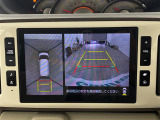 ムーヴキャンバス G メイクアップ VS SAIII 修復歴無し