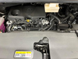 親切・丁寧な専門メカニックスタッフが応対!・車検・点検整備・事故等の修理などアフターサービスも安心。お車のカスタマイズもネクステージのサービススタッフまでご相談ください!