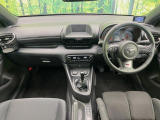 GRヤリス 1.6 RC 4WD 