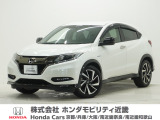 平成30年式 ワンオーナー この度は当店の車両をごらん頂きましてありがとうございます。当店の販売車両はそのほとんどが自社での下取り車とデモカー(試乗車)から構成され、安心してご購入いただけますよ