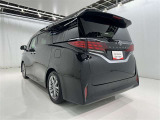 低燃費で環境にもやさしいハイブリッド車です。トヨタ専用診断機器でハイブリッドシステムを綿密に点検してあります!