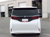 国家整備資格を取得しておりますメカニックが、大切なお客様のお車をご納車に向けて整備致します♪