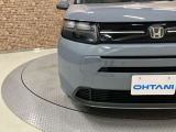 ■お安く提供できる理由■ 当社のお車はディーラー、オートオークションからの大量仕入れにより、お客様に喜んでいただけるプライスでご提供します!未使用車ですと新車時に必要な重量税も必要ありません。