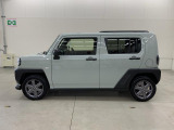 ネット随時更新しております。ぜひU-CATCHをチェックしてみてください!