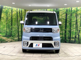 弊社では、全車『修復歴なし』のお車のみ取り扱っております。専任バイヤーによる厳選した仕入れの後、入庫後の車両チェックを行い、ネクステージが認定した高品質な中古車をご提供しております。