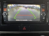 当店のお車をご覧いただきましてありがとうございます。お車についてのご質問やお見積りのご依頼、ご購入にあたってのご相談などは無料電話(0078-6002-312860)にお気軽にお問い合わせ下さい!