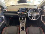 ライズ 1.0 Z 4WD 4WD ワンオーナー