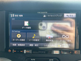 ◆全国納車可能です。納車方法及び費用につきましては、お気軽にコーディネーターまでご相談ください。遠方のご納車の際も我々がしっかりサポートさせて頂きます。お気軽にスタッフまでご相談下さい。