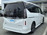 セレナ 1.4 e-POWER ハイウェイスターV 