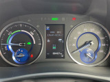 アルファードハイブリッド 2.4 SR Cパッケージ 4WD 4WD 本革シート
