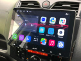 セレナ 2.0 ハイウェイスター S-HYBRID Vセレクション 
