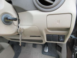 ☆ ★ ☆ 商品は中古車のため、ぜひ現車確認をオススメいたします。小キズや仕様や動作確認など、お客様の目でよくご確認ください。 ☆ ★ ☆